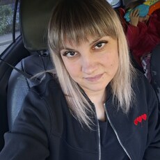 Фотография девушки Татьяна, 40 лет из г. Ярославль