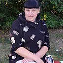 Леночка, 44 года