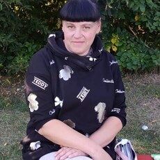 Фотография девушки Леночка, 44 года из г. Камышлов