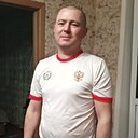 Александр, 39 лет