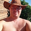 Александр, 38 лет