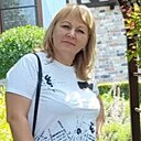 Татьяна, 46 лет