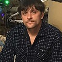 Анатолий, 34 года