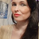 Солнышко, 47 лет