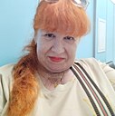 Инна, 60 лет