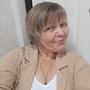 Елена, 56 лет
