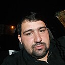 Igor, 31 год