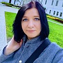 Ася, 36 лет