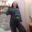 Анастасия, 24 года