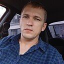 Дима, 36 лет