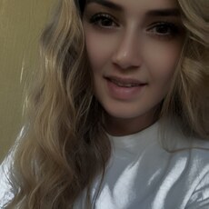 Фотография девушки Мария, 27 лет из г. Чита