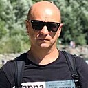 Андрей, 40 лет