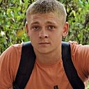Алексей, 39 лет