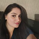 Анна, 44 года