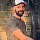 Андрей, 33 года