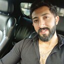 Имран, 32 года