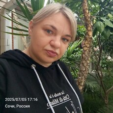 Фотография девушки Алёна, 41 год из г. Апшеронск