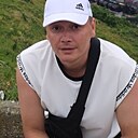 Евгений, 38 лет