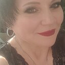 Нина, 49 лет