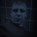 Димка, 28 лет