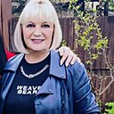 Наталья, 62 года