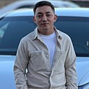 Аза, 32 года