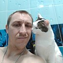 Владимир, 38 лет
