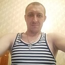 Владимир, 38 лет