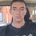 Саша, 33 года