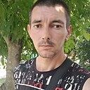 Саша, 34 года