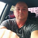 Лидер, 52 года