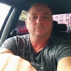 Фотография мужчины Лидер, 52 года из г. Луганск