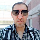 Александр, 43 года