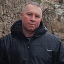 Валерий, 45 лет