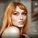 Анастасия, 32 года