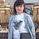 Евгения, 46 лет