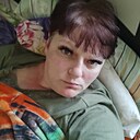 Татьяна, 43 года