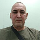 Александр, 50 лет