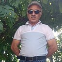 Яша, 52 года