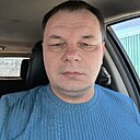 Алексей, 47 лет