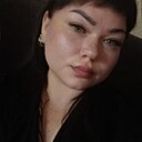 Ася, 35 лет