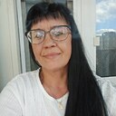 Анжелика, 50 лет