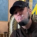 Магомед, 27 лет