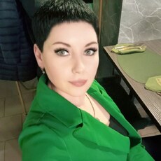 Фотография девушки Надежда, 41 год из г. Белая Калитва