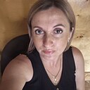 Светлана, 34 года