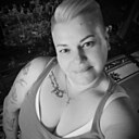 Марина, 43 года