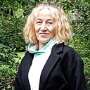 Мрина, 64 года