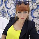 Marina, 43 года