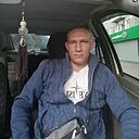 Виталий, 31 год