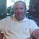 Андрей, 56 лет